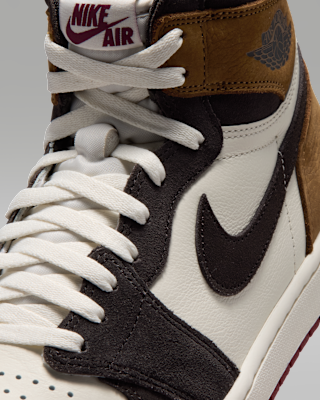 Air Jordan 1 Retro High OG 